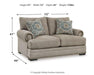 Galemore Living Room Set - BWO Furniture & Mattresses