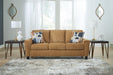 Erinslane Living Room Set - BWO Furniture & Mattresses