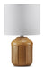 Gierburg Table Lamp - BWO Furniture & Mattresses