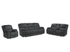 Draycoll Living Room Set - BWO Furniture & Mattresses