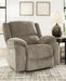 Draycoll Living Room Set - BWO Furniture & Mattresses