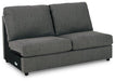 Edenfield 3-Piece Sectional with Chaise - BWO Furniture & Mattresses