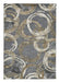 Faelyn 5' x 7'3" Rug - BWO Furniture & Mattresses