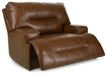 Francesca Living Room Set - BWO Furniture & Mattresses