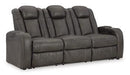 Fyne-Dyme Living Room Set - BWO Furniture & Mattresses