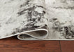 Greyland 5' x 7' Rug - BWO Furniture & Mattresses