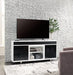 Gardoni 72" TV Stand - BWO Furniture & Mattresses