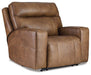 Game Plan Living Room Set - BWO Furniture & Mattresses