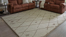 Guyford Rug - BWO Furniture & Mattresses