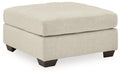 Falkirk Living Room Set - BWO Furniture & Mattresses