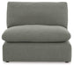 Elyza Sectional - BWO Furniture & Mattresses