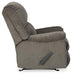 Dorsten Recliner - BWO Furniture & Mattresses