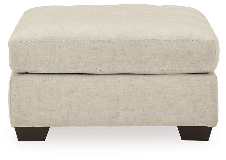 Falkirk Living Room Set - BWO Furniture & Mattresses