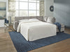 Altari Living Room Set - BWO Furniture & Mattresses