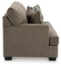 Stonemeade Living Room Set - BWO Furniture & Mattresses
