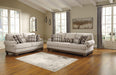 Harleson Sofa - BWO Furniture & Mattresses