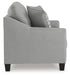 Adlai Loveseat - BWO Furniture & Mattresses