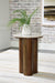 Henfield Accent Table - BWO Furniture & Mattresses