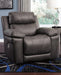 Erlangen Power Recliner - BWO Furniture & Mattresses