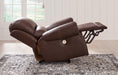 Freyeburg Power Recliner - BWO Furniture & Mattresses