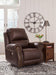 Freyeburg Power Recliner - BWO Furniture & Mattresses