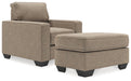 Greaves Living Room Set - BWO Furniture & Mattresses