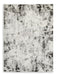 Greyland 5' x 7' Rug - BWO Furniture & Mattresses