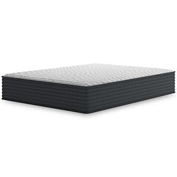 Hybrid 1200 Mattress - BWO Furniture & Mattresses