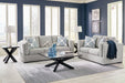 Evansley Living Room Set - BWO Furniture & Mattresses