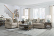 Galemore Living Room Set - BWO Furniture & Mattresses