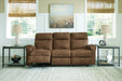 Edenwold Living Room Set - BWO Furniture & Mattresses