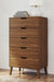 Fordmont Chest of Drawers - BWO Furniture & Mattresses