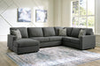 Edenfield Living Room Set - BWO Furniture & Mattresses