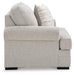 Eastonbridge Living Room Set - BWO Furniture & Mattresses