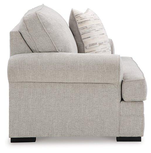 Eastonbridge Oversized Chair - BWO Furniture & Mattresses