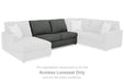 Edenfield 3-Piece Sectional with Chaise - BWO Furniture & Mattresses