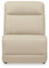 Double Deal Power Reclining Sectional - BWO Furniture & Mattresses