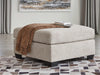 Mahoney Living Room Set - BWO Furniture & Mattresses