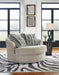 Calnita Living Room Set - BWO Furniture & Mattresses