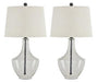 Gregsby Table Lamp (Set of 2) - BWO Furniture & Mattresses