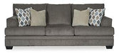 Dorsten Living Room Set - BWO Furniture & Mattresses