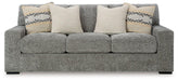 Dunmor Sofa - BWO Furniture & Mattresses