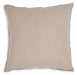 Edelmont Pillow - BWO Furniture & Mattresses