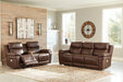 Edmar Living Room Set - BWO Furniture & Mattresses