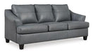 Genoa Sofa - BWO Furniture & Mattresses