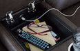 Lavenhorne Living Room Set - BWO Furniture & Mattresses