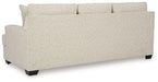 Heartcort Sofa - BWO Furniture & Mattresses