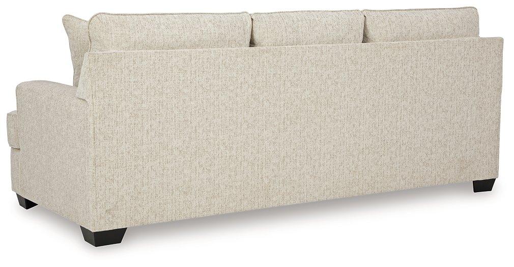 Heartcort Living Room Set - BWO Furniture & Mattresses