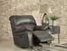 Dunwell Living Room Set - BWO Furniture & Mattresses