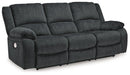 Draycoll Living Room Set - BWO Furniture & Mattresses